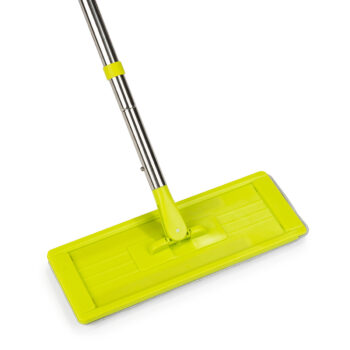 4Home Rapid Clean Compact Mop
