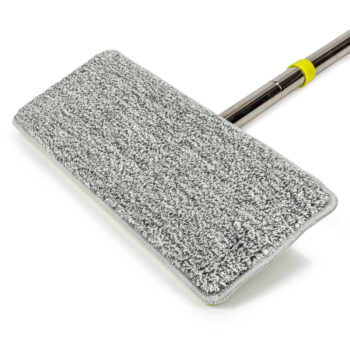 4Home Rapid Clean Compact Mop