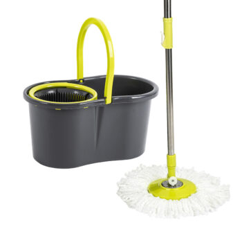 4Home Rapid Clean mop