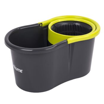 4Home Rapid Clean mop