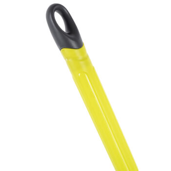 4Home Rapid Clean mop