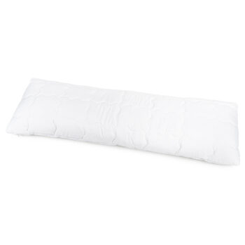 4Home Relaxačný vankúš Náhradný manžel Trevlig, 45 x 120 cm, 45 x 120 cm