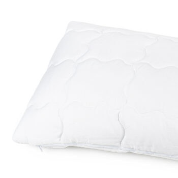 4Home Relaxačný vankúš Náhradný manžel Trevlig, 45 x 120 cm, 45 x 120 cm