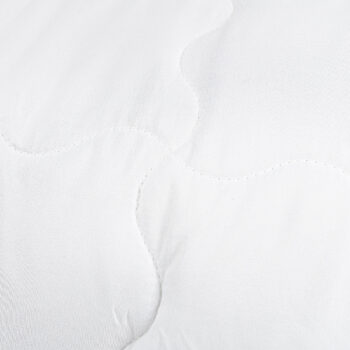 4Home Relaxačný vankúš Náhradný manžel Trevlig, 45 x 120 cm, 45 x 120 cm