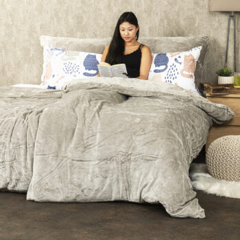 4Home Relaxačný vankúš Náhradný manžel Trevlig, 45 x 120 cm, 45 x 120 cm