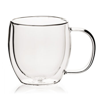 4Home Termo pohár Big Tea Hot&Cool, 480 ml, 1 ks