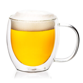 4Home Termo pohár Big Tea Hot&Cool, 480 ml, 1 ks