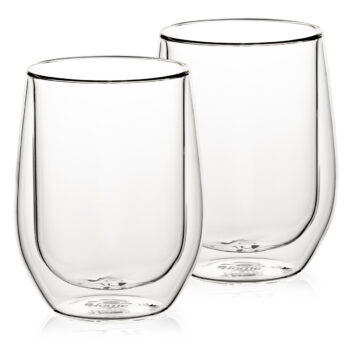 4Home Termo pohár Classic Hot&Cool, 300 ml, 2 ks