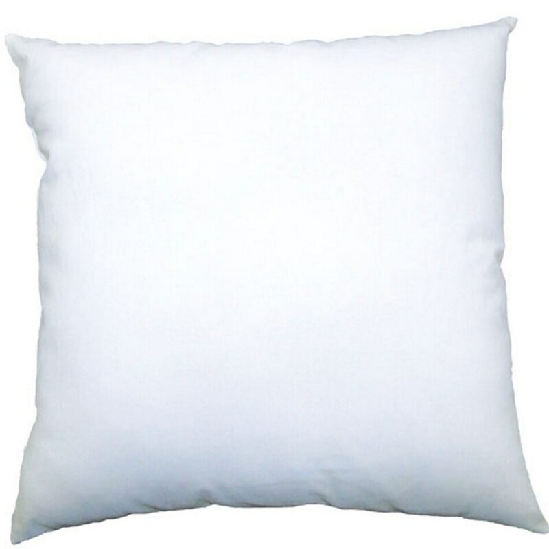 4Home Vankúš Trevlig, 40 x 40 cm 4Home Vankúš Trevlig, 40 x 40 cm
