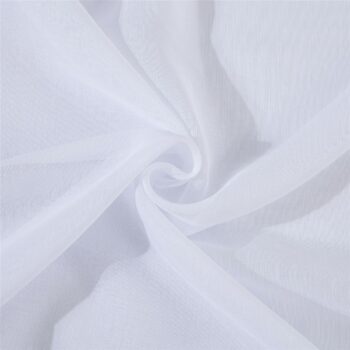 4Home Voálová záclona Vienna, 150 x 250 cm