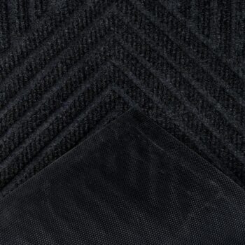 4Home Vonkajšia rohožka Vertical, 45 x 75 cm