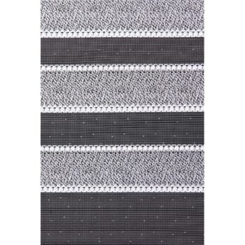 4Home Záclona Olívie, 300 x 250 cm, 300 x 250 cm