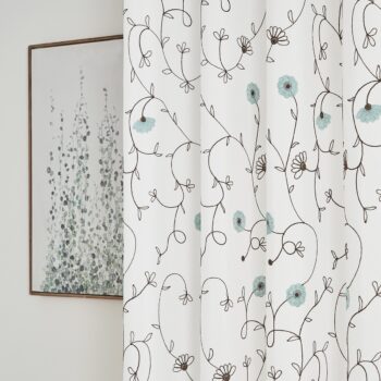 4Home Zatemňovací záves Amsterdam, 150 x 250 cm