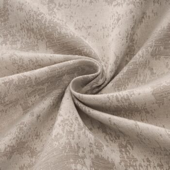 4Home Zatemňovací záves Velvet, 150 x 250 cm
