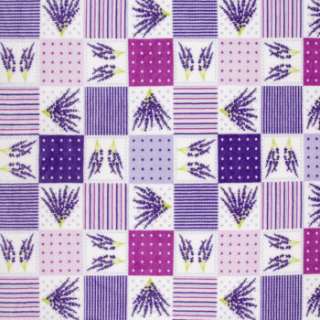 4Home deka Soft Dreams Levanduľa, 150 x 200 cm