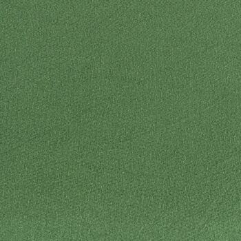 4Home jersey prestieradlo olivovozelená, 160 x 200 cm