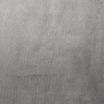 4Home prestieradlo mikroflanel sivá, 160 x 200 cm, 160 x 200 cm