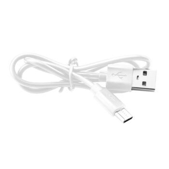 4V akumulátorová spájkovačka, USB napájanie 19-250 NEO