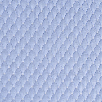 4home Chladiaci chránič matraca s lemom Cooler, 140 x 200 cm