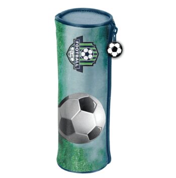 5-dielny školský set pre malého futbalistu