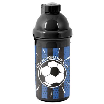 5-dielny školský set pre malých futbalistov