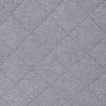 Boxspringová posteľ ADARA 160, v svetlosivej látke poskytuje vynikajúcu oporu chrbtici a zabezpečí vysokú úroveň pohodlia a spania. Štýlový dizajn v podobe vysokého čela a praktické funkcie sú ideálne pre tých, ktorí hľadajú štýlový, pohodlný a praktický kus nábytku. Celkové rozmery postele…