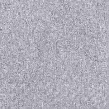 Boxspringová posteľ ADARA 160, v svetlosivej látke poskytuje vynikajúcu oporu chrbtici a zabezpečí vysokú úroveň pohodlia a spania. Štýlový dizajn v podobe vysokého čela a praktické funkcie sú ideálne pre tých, ktorí hľadajú štýlový, pohodlný a praktický kus nábytku. Celkové rozmery postele…