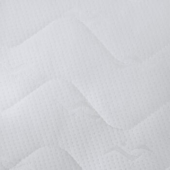 Boxspringová posteľ ADARA 160, v svetlosivej látke poskytuje vynikajúcu oporu chrbtici a zabezpečí vysokú úroveň pohodlia a spania. Štýlový dizajn v podobe vysokého čela a praktické funkcie sú ideálne pre tých, ktorí hľadajú štýlový, pohodlný a praktický kus nábytku. Celkové rozmery postele…