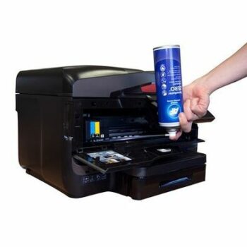 AF Čistiaci sprej proti prachu ZERO Eco-friendly, 420 ml
