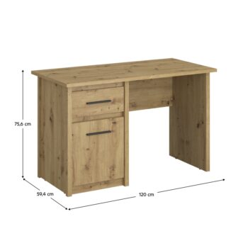 S rozmermi 120 cm…