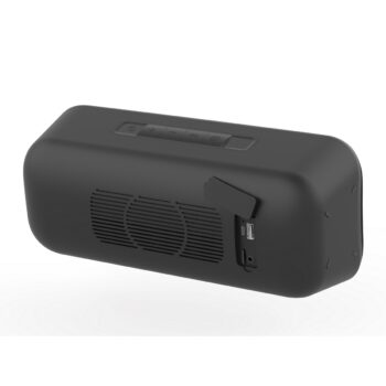 AKAI ABTS-70 Vodeodolný prenosný reproduktor, BT
