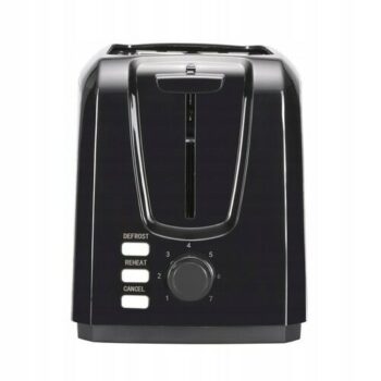 AKAI Hriankovač ATO-310 750 W