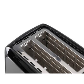 AKAI Hriankovač ATO-310 750 W
