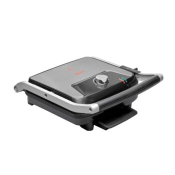 AKAI Kontaktný gril AGR-246 2000 W