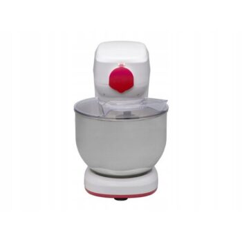 AKAI Kuchynský robot AKM-500 5,5l, 1000 W