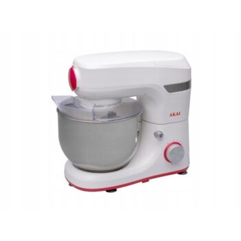 AKAI Kuchynský robot AKM-500 5,5l, 1000 W