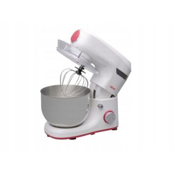 AKAI Kuchynský robot AKM-500 5,5l, 1000 W
