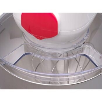 AKAI Kuchynský robot AKM-500 5,5l, 1000 W