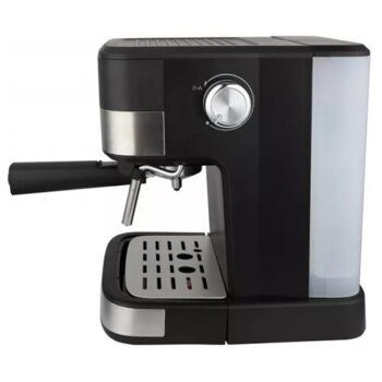 AKAI Pákový kávovar AESP-850