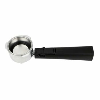 AKAI Pákový kávovar AESP-850
