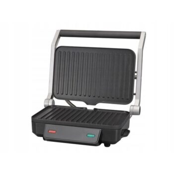 AKAI Panini gril APA-356. 1200 W