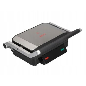 AKAI Panini gril APA-356. 1200 W
