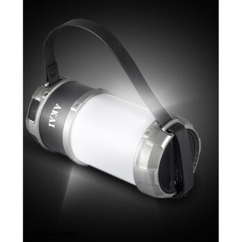 AKAI Prenosný reproduktor s BT ABTS-S38