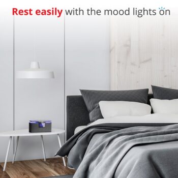 AKAI Prenosný reproduktor s bluetooth pripojením