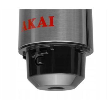 AKAI Tyčový mixér AHB-641 1000 W