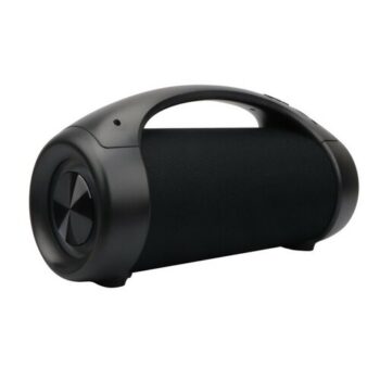 AKAI Vodotesný prenosný reproduktor s Bluetooth ABTS-55
