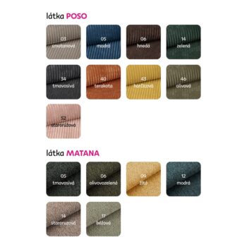 Kreslo Alien v elegantnej sivobéžovej farbe (taupe) s bukovými detailmi je ideálnym doplnkom pre váš interiér. Toto klasické kreslo od značky KONDELA ponúka moderný vzhľad, ktorý sa hodí do rôznych štýlov zariadenia. Jeho kompaktné rozmery 70 cm na šírku, 70 cm na hĺbku a 75 cm na výšku zaručujú…