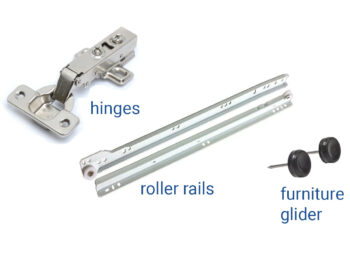 Podstatným prvkom pri zariaďovaní každej detskej, študentskej izby či pracovne je správne zvolený PC stolík. Stavte na kvalitu, praktickosť a priestrannosť a zaobstarajte si rohový PC stolík ALSEN. Jeho univerzálne biele farebné prevedenie viete dokonale kombinovať s akýmkoľvek zariadením…