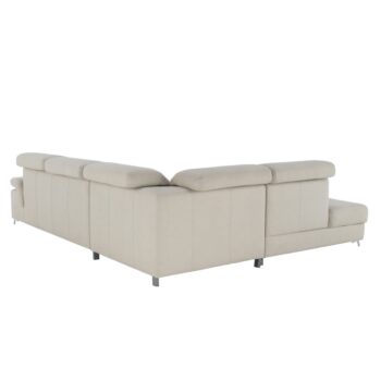 Funkčnosť a pohodlie