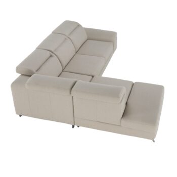 Funkčnosť a pohodlie